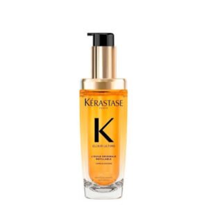 kérastase aceite elixir ultime l’huile original 75ml