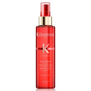 kérastase aceite huile sirene hair oil mist 150ml