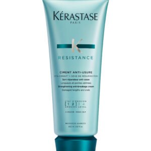 Glam Imperio kérastase acondicionador ciment antiusure 200ml