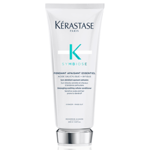 kérastase acondicionador fondant apaisant essentiel 200ml