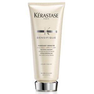 kérastase acondicionador fondant densitÉ 200ml