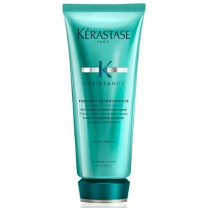 kérastase acondicionador fondant extentioniste 200ml