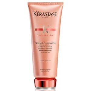 kérastase acondicionador fondant fluidealiste 200ml