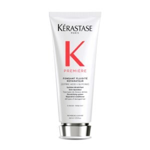 kérastase acondicionador fondant fluiditÉ rÉparateur 200ml