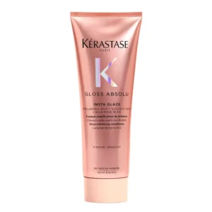 kérastase acondicionador insta glaze 250ml