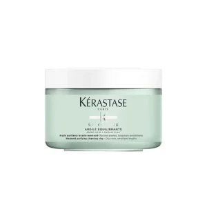 kérastase argile Équilibrante 250ml