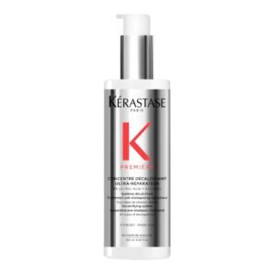 kérastase concentrÉ dÉcalcifiant ultra rÉparateur 250ml