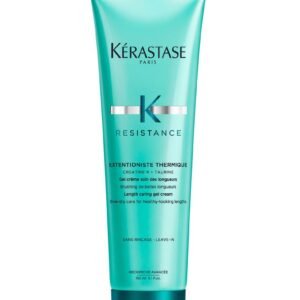 kérastase crema extentioniste thermique 150ml