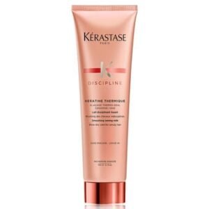 kérastase crema keratine thermique 150ml