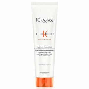 kérastase crema nectar thermique 150ml