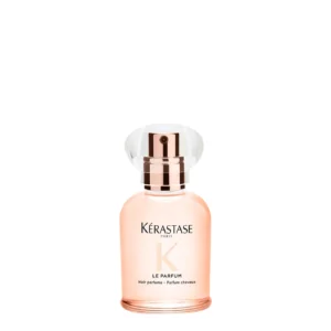 kérastase hair mist le parfum 30ml