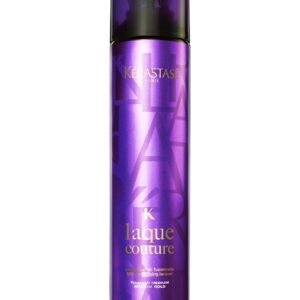 kérastase laca laque couture 300ml