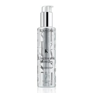 kérastase lociÓn l’incroyable blowdry 150ml