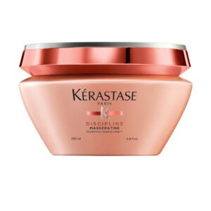 kérastase mÁscara maskeratine 200ml