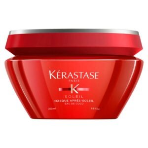 kérastase mÁscara masque aprÈs soleil 200ml