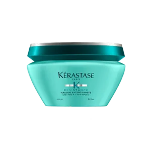 kérastase mÁscara masque extentioniste 200ml