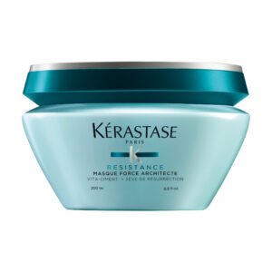 kérastase mÁscara masque force architecte 200ml