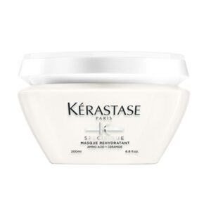 kérastase mÁscara masque rehydratant 200ml