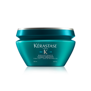 kérastase mÁscara masque thÉrapiste 200ml