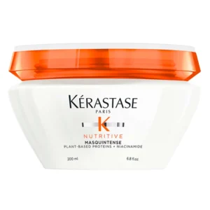 kérastase mÁscara masquintense 200ml