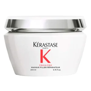 kérastase mÁscara reparadora filler rÉparateur 200ml