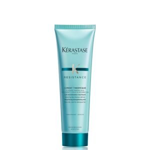 kérastase protector tÉrmico ciment thermique 150ml