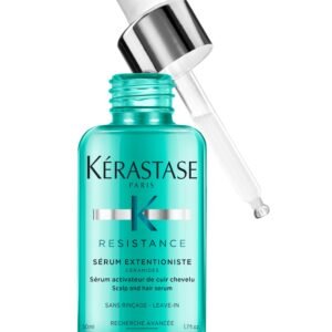 Glam Imperio kérastase sÉrum extentioniste 50ml