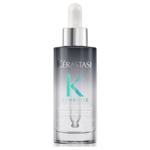 kérastase sÉrum nocturno anti pelliculaire intensif 90ml