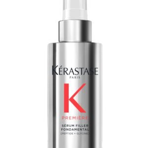 kérastase sÉrum reparador filler fondamental 90ml