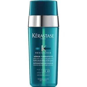 kérastase sÉrum thÉrapiste 30ml