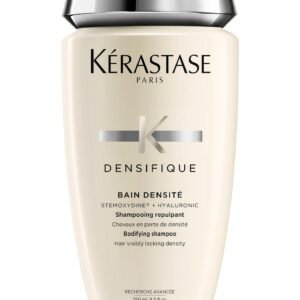 kérastase shampoo bain densitÉ 250ml