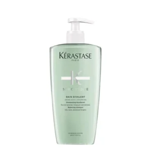 kérastase shampoo bain divalent balancing 500ml