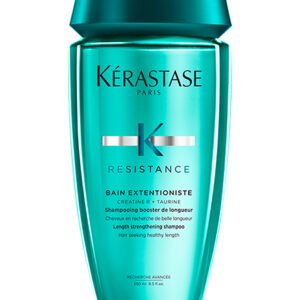 kérastase shampoo bain extentioniste 250ml