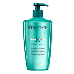 kérastase shampoo bain extentioniste 500ml