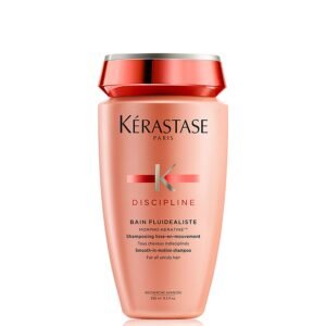 kérastase shampoo bain fluidealiste 250ml