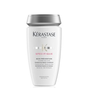kérastase shampoo bain prevention 250ml