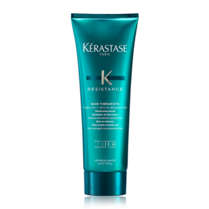 kérastase shampoo bain thÉrapiste 250ml