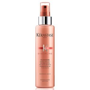 kérastase spray fluidissime anti frizz 150ml