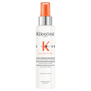 kérastase spray lotion thermique sublimatrice 150ml