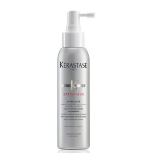 kérastase spray stimuliste 125ml