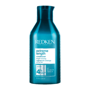 redken extreme length acondicionador 300ml
