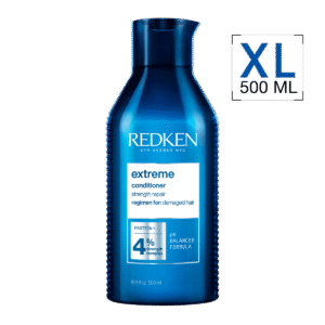 redken extreme length acondicionador xl 500ml