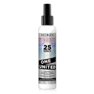 redken protector térmico one united 150ml