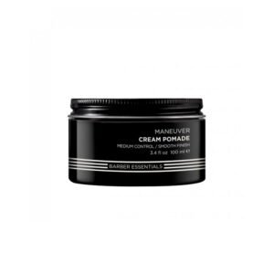 redken styling cera maneuver