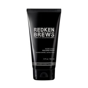 redken styling cera molding paste 150ml